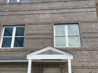 67-01 64th Pl #2, Ridgewood, NY 11385