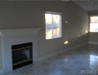 2nd image of 14173 Chagall Ln