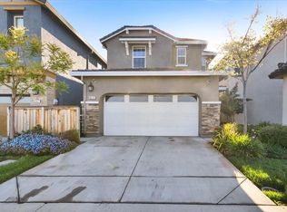 8371 Frontera Dr, Sacramento, CA 95829