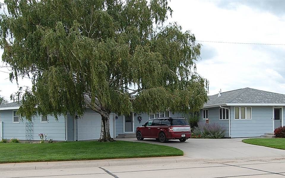 1st image of 1619 H St