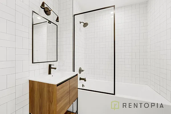 Rented by Rentopia | media 19