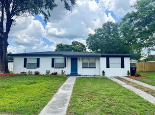 907 Egan Dr, Orlando, FL 32822