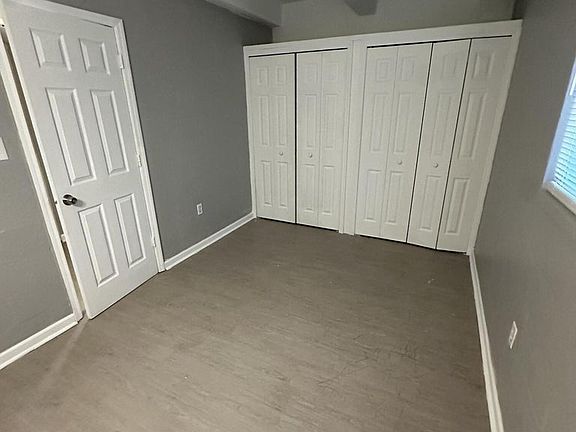 3rd image of 827 E University Blvd Unit 104