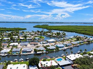 10407 WATERBIRD WAY #11, BRADENTON, FL 34209
