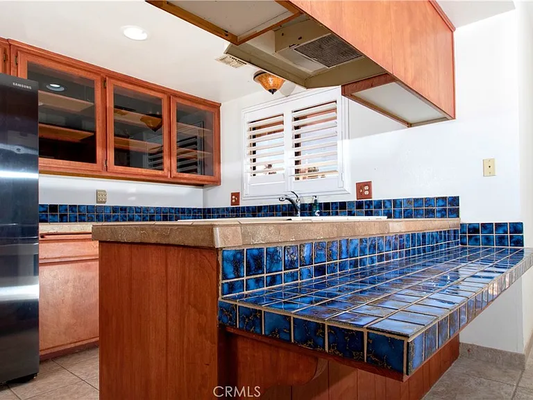 64337 Doral Dr — Photo 8