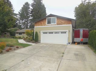 16540 SE 29th St, Bellevue, WA 98008