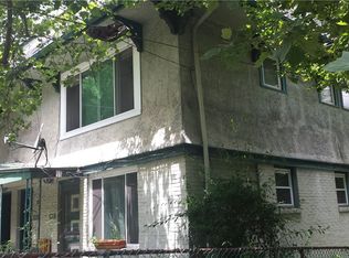 6383 Alderson St, Pittsburgh, PA 15217