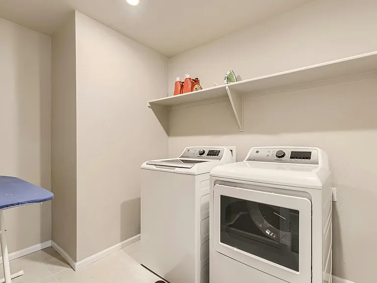 13528 Tree Sparrow Ln — Photo 20