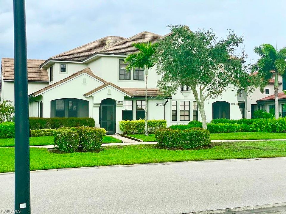 1st image of 1407 Santiago Cir Unit 1301