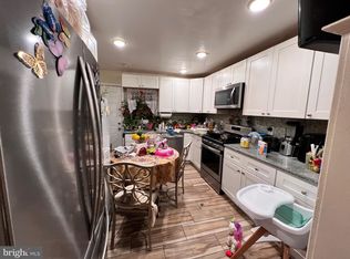 2614 S 7th St, Philadelphia, PA 19148