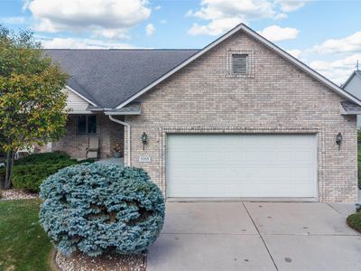 5355 Wyndemere Common Sq, Swartz Creek, MI, 48473