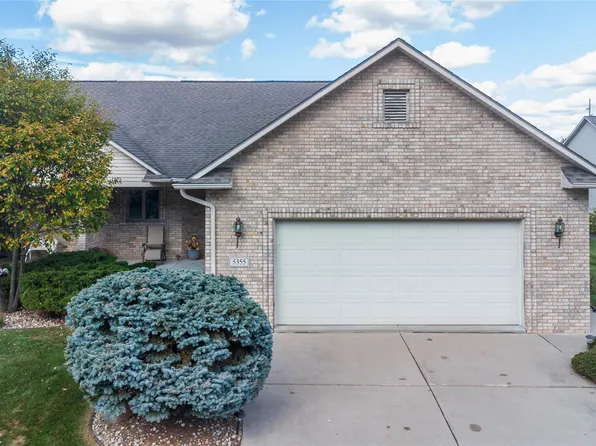 5355 Wyndemere Common Sq, Swartz Creek, MI 48473