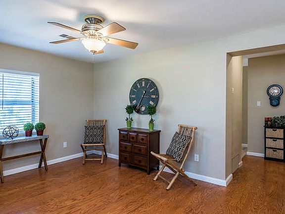 2nd image of 116 Fig St
