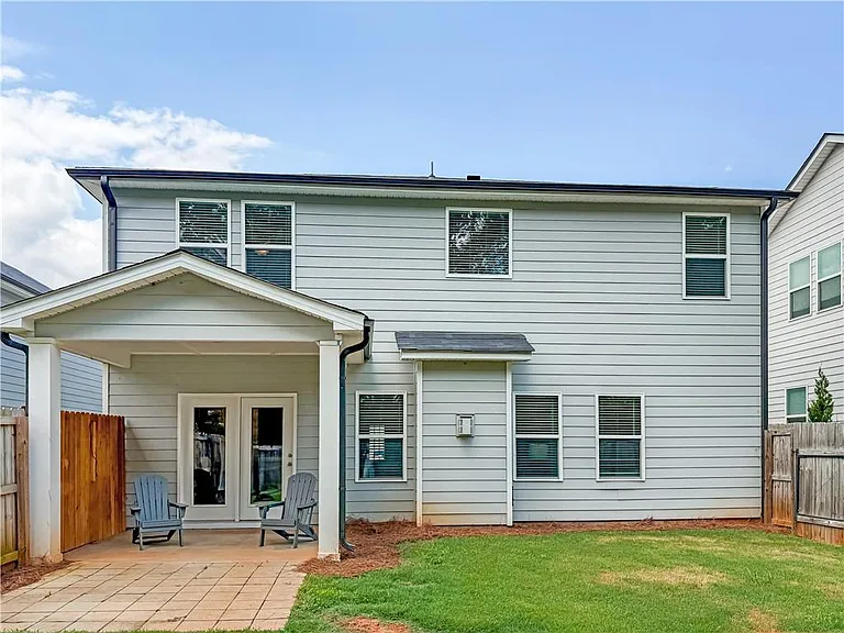 5836 Hackberry Ln — Photo 37