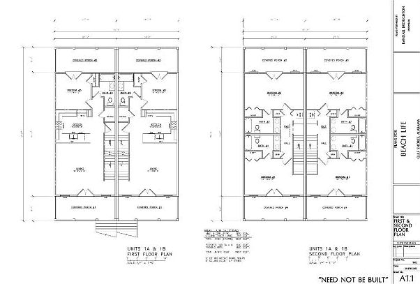 2nd image of 320 E 1st Ave