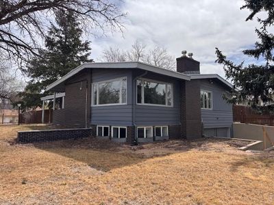 5218 W 26th St, Greeley, CO, 80634