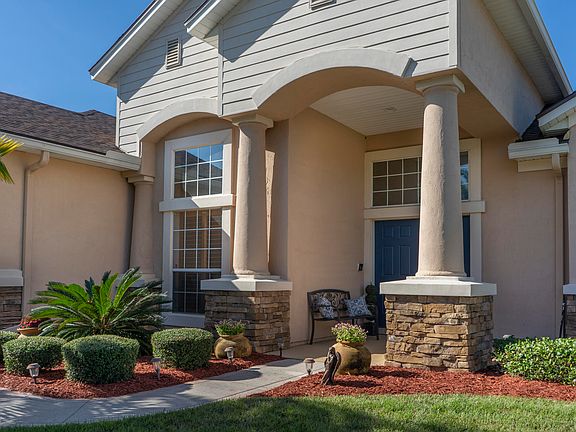 4th image of 14476 Lake Jessup Dr