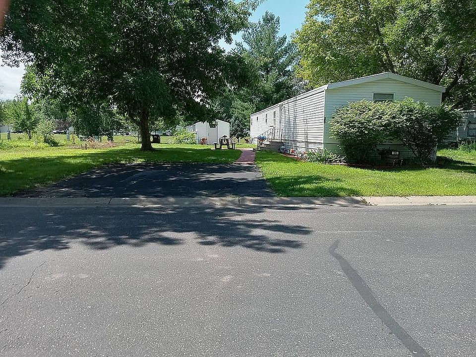 1st image of 35 Shannon Dr