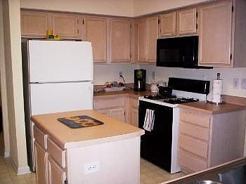 5th image of 7201 Meadow Gate Way
