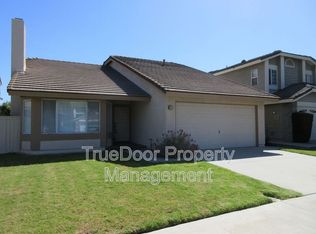 7 Perryville, Irvine, CA 92620
