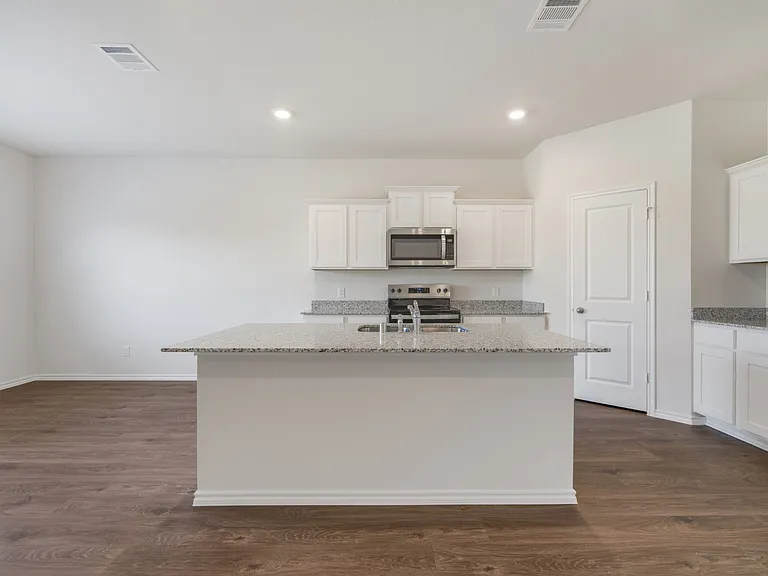 1804 Teton River Dr — Photo 11