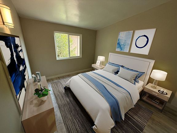 5th image of 6219-25 Stanley Ave #4