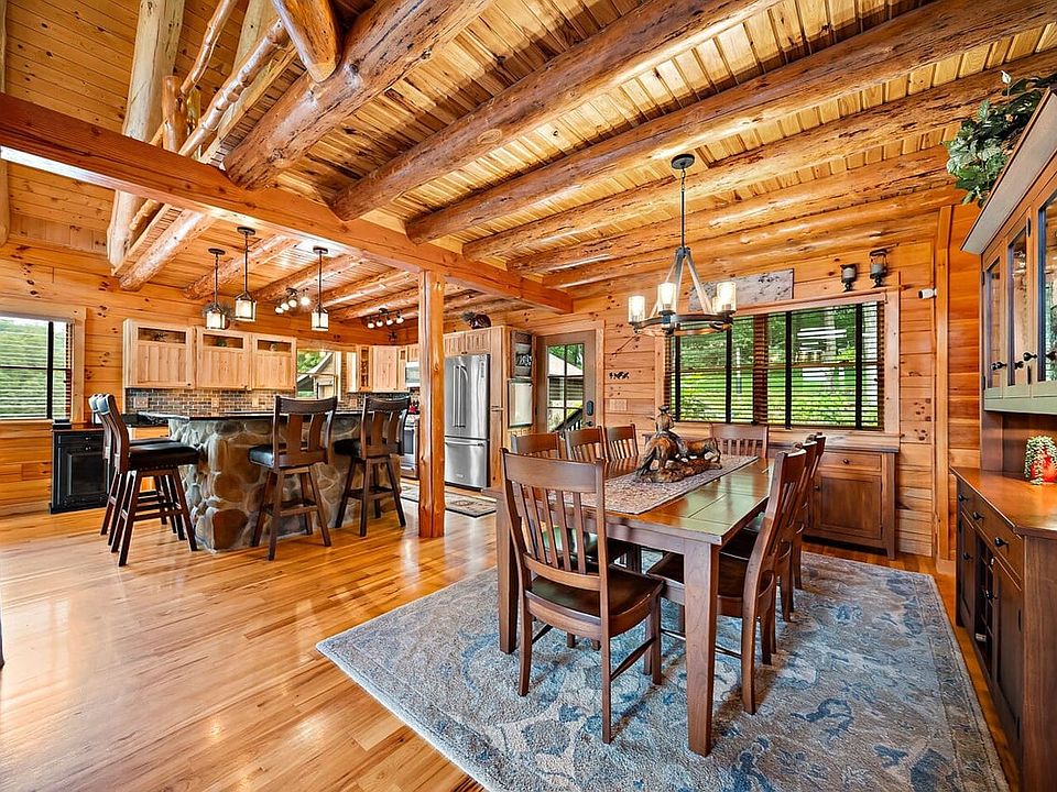 16th image of this home