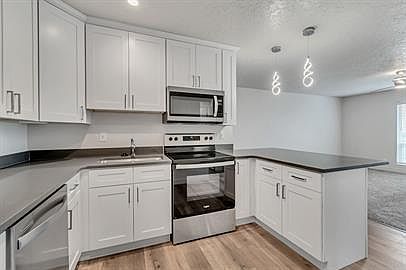 1st image of 172 W Clinton Ave APT 203