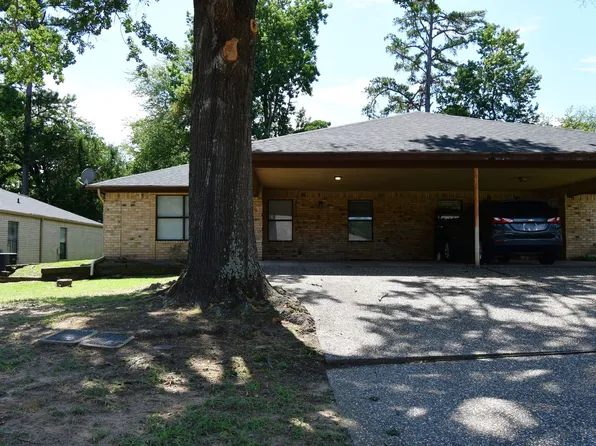 2529 Westminster Dr, Tyler, TX 75701