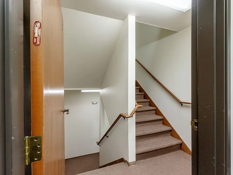 Westhaven Commons, a 55+ Community — Photo 11