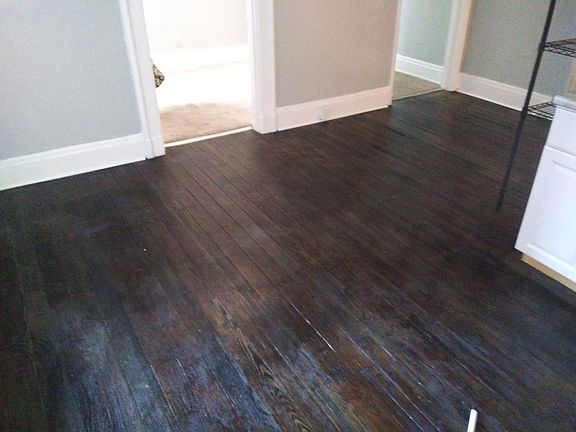 2nd image of 533 E 13th St APT 4