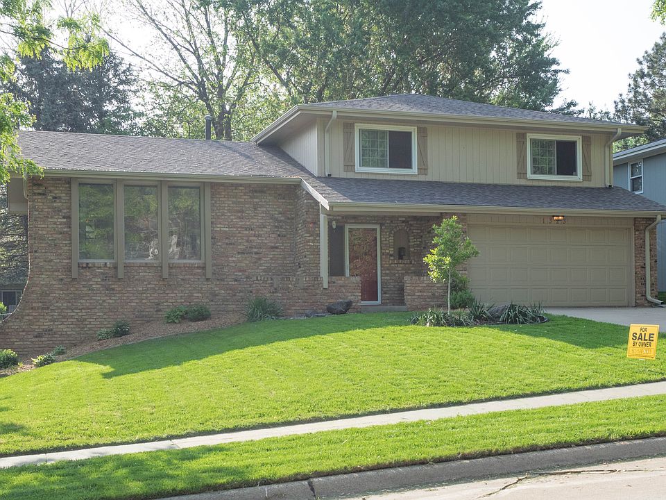 1st image of 1323 Holling Dr