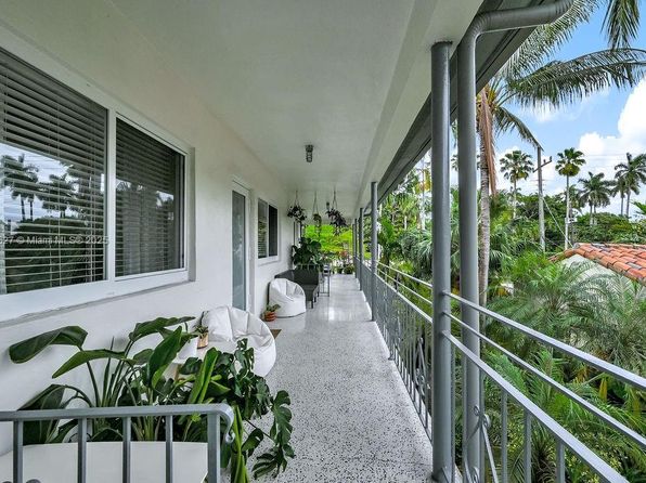 4780 Pine Tree Dr APT 9