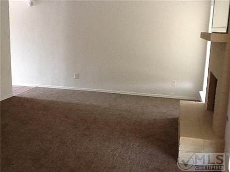 5th image of 2321 Sea Palm Dr