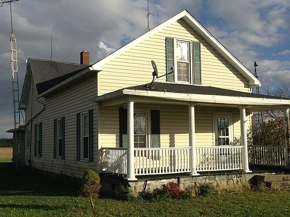 4th image of 12291 Thompson Hwy