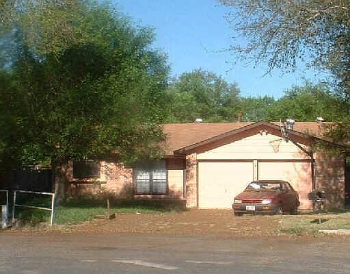 1st image of 6303 BARTON MILL