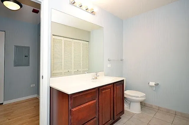 1255 S State St #1909 — Photo 18