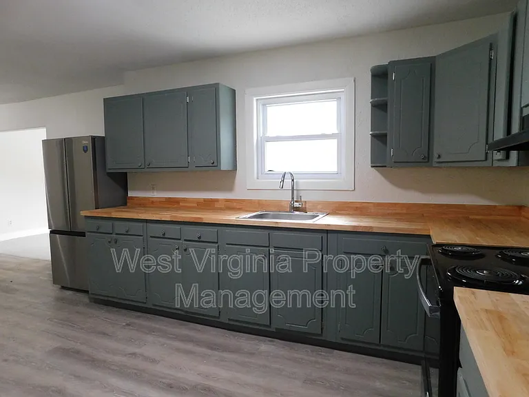 1917 Minden Rd — Photo 25