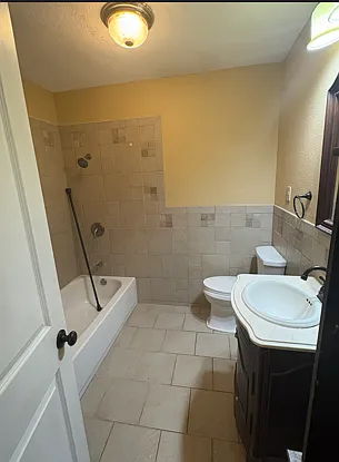 2995 Wier Dr — Photo 12