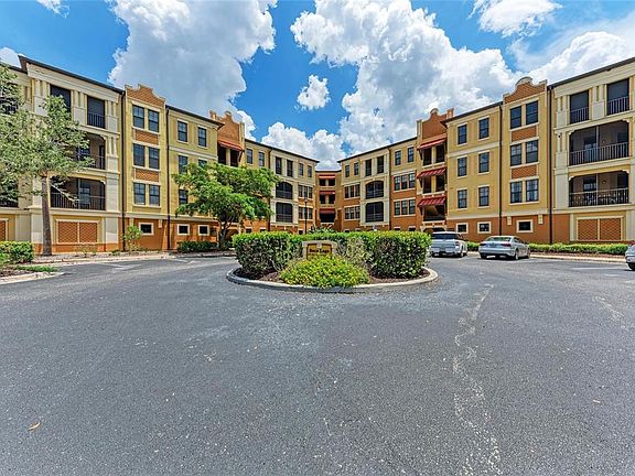 2nd image of 96 Vivante Blvd Unit 210
