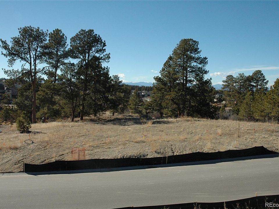1st image of 7971 S Langdale Way