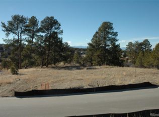 7971 S Langdale Way, Aurora, CO 80016