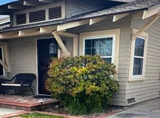 4520 Mississippi St, San Diego, CA 92116