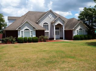 1206 Mallard Cv, Kennett, MO 63857