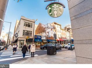 735 Walnut St APT 3, Philadelphia, PA 19106