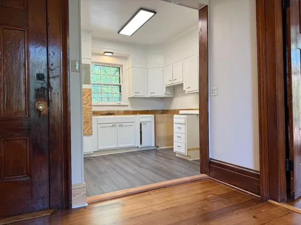 1328 Jackson Ave APT G, New Orleans, LA 70130