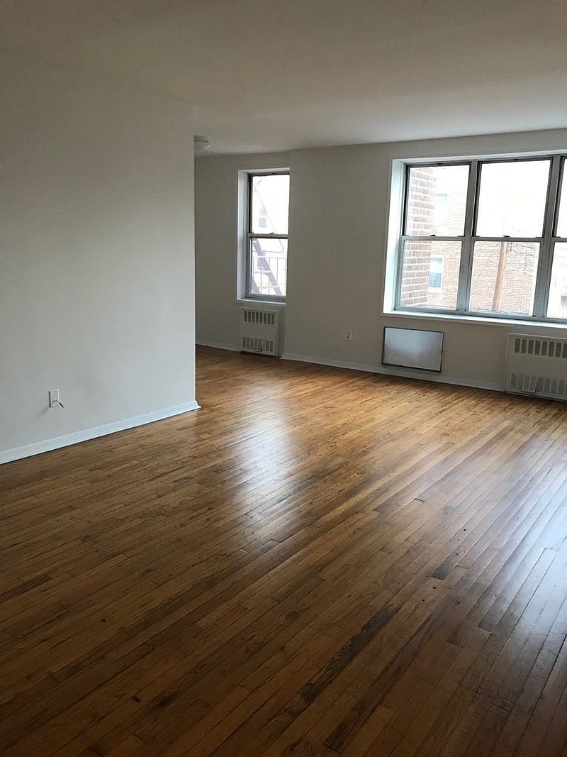 9131 Lamont Ave APT 6D, Elmhurst, NY 11373 Zillow