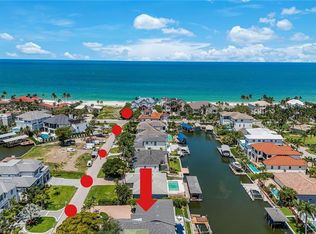 151 BAYVIEW AVE, NAPLES, FL 34108
