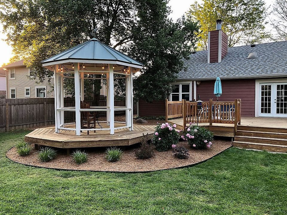 2nd image of 9931 Scotch Pine Ln