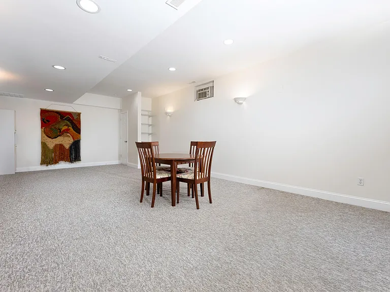 7715 Mary Cassatt Dr #101 — Photo 13